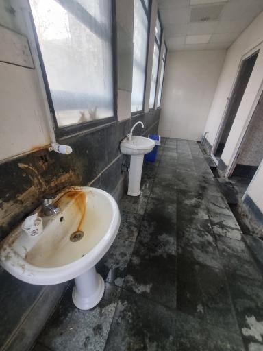 عکس سرویس بهداشتی