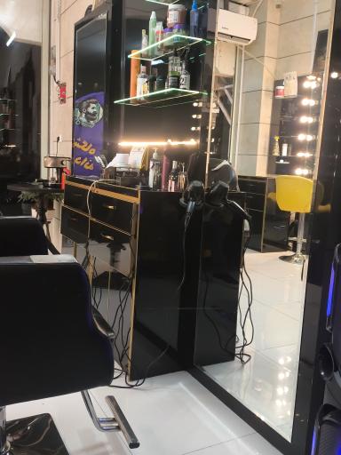 عکس مستر کات