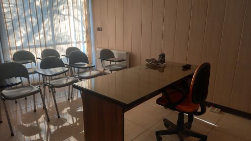 عکس آموزشگاه اندیشمند