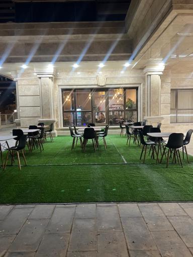 عکس کافه دنیز