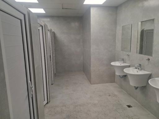 عکس سرویس بهداشتی