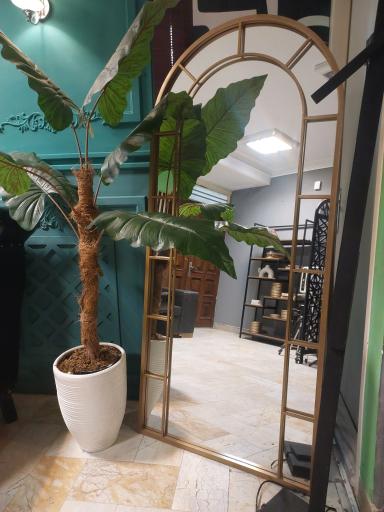 عکس استار لوکیشن مرکزی