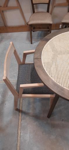 عکس کارخانه مبلمان جلاف