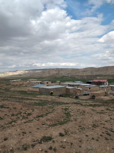 عکس مغانلو