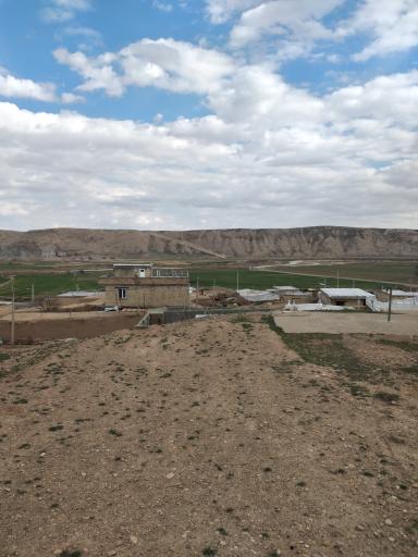 عکس مغانلو