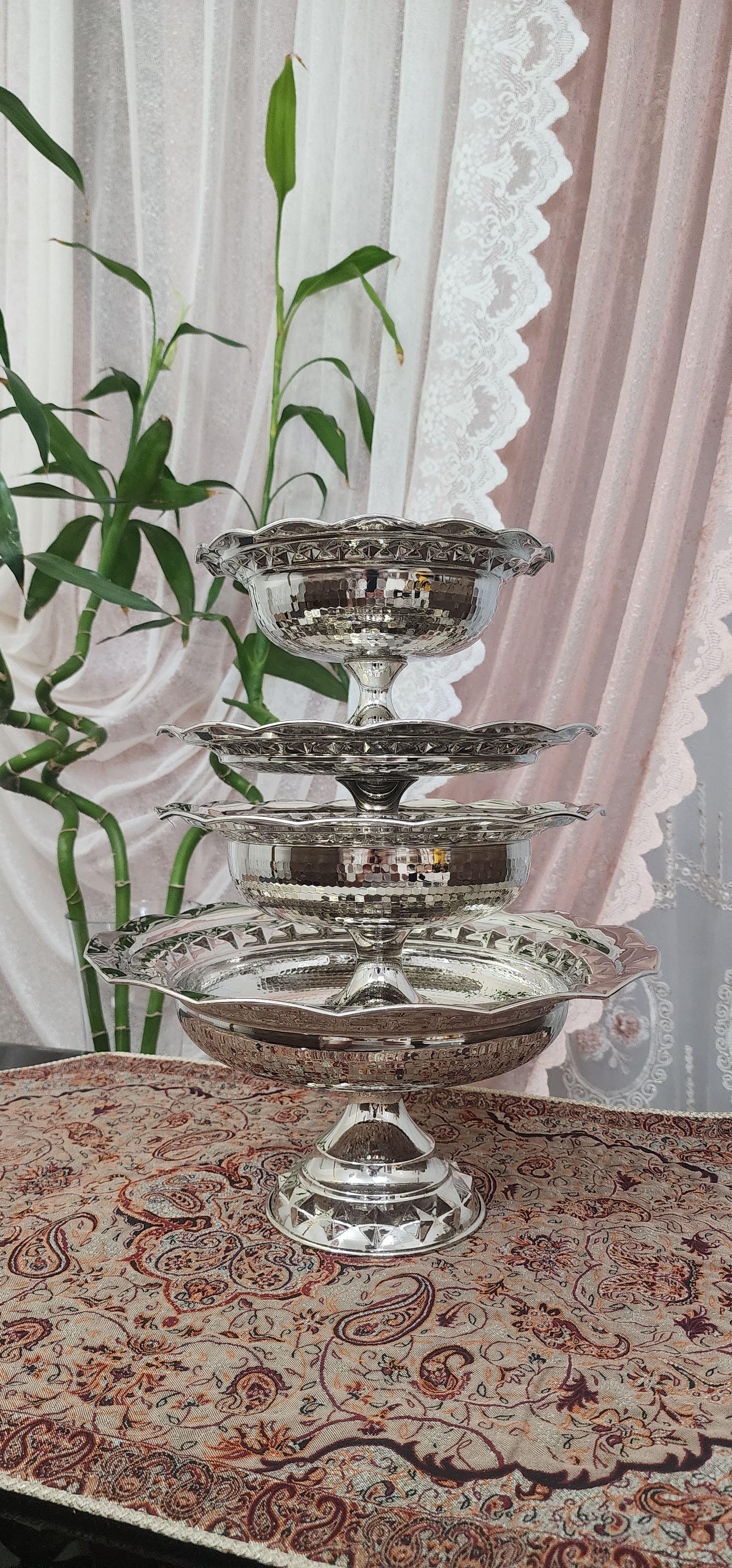 عکس مس فضلی