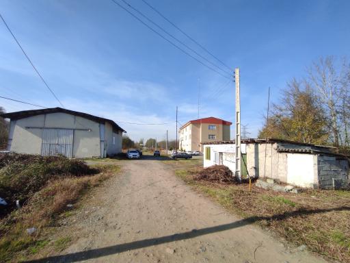 عکس تعمیر تخصصی تشک گیلان ( تشک الگانس)