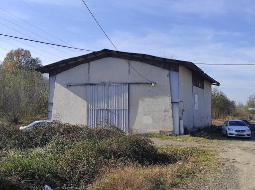 عکس تعمیر تخصصی تشک گیلان ( تشک الگانس)