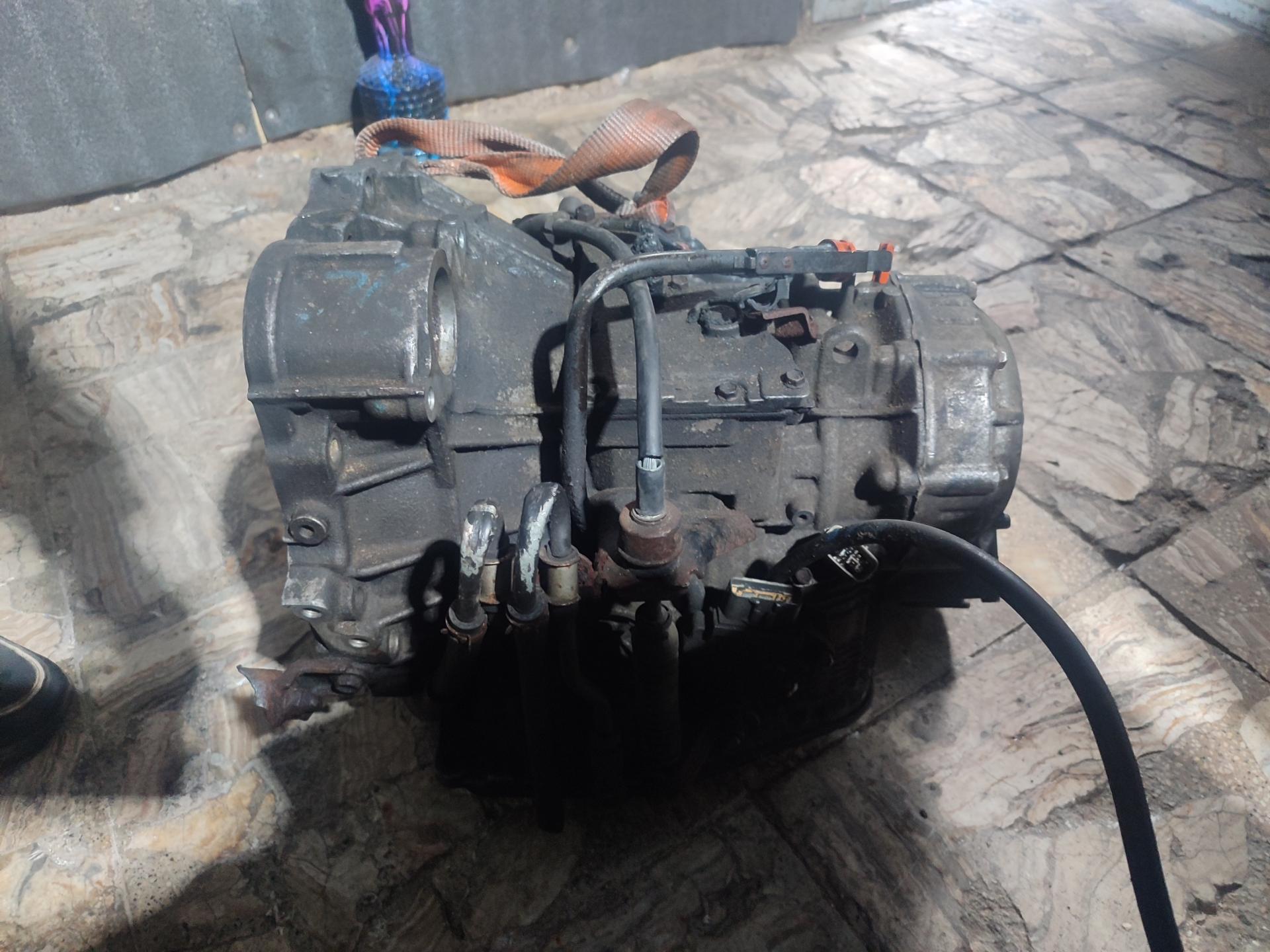 عکس اوراقی مرکزی 