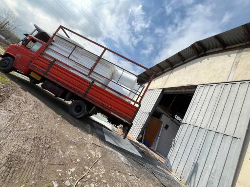 عکس تعمیر تخصصی تشک گیلان ( تشک الگانس)