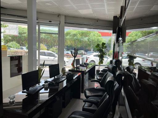 عکس املاک بین الملل