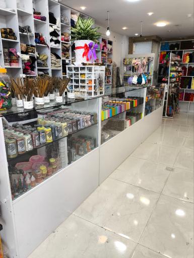 عکس خرازی ماهان شعبه ۲