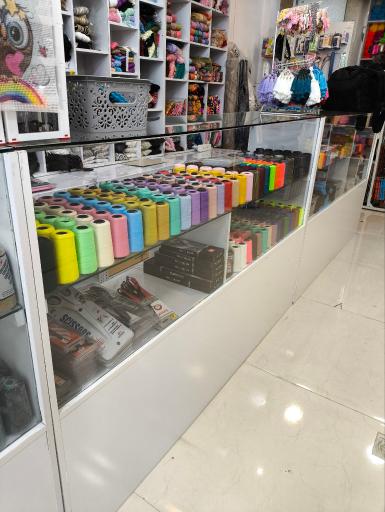 عکس خرازی ماهان شعبه ۲