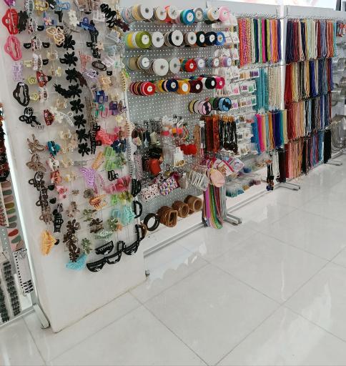 عکس خرازی ماهان شعبه ۲