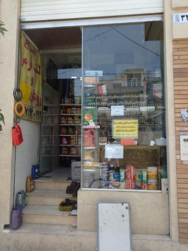 عکس تعویض روغنی ،مکانیکی،خدمات برقی.. رجبی