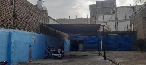 عکس کارواش برند