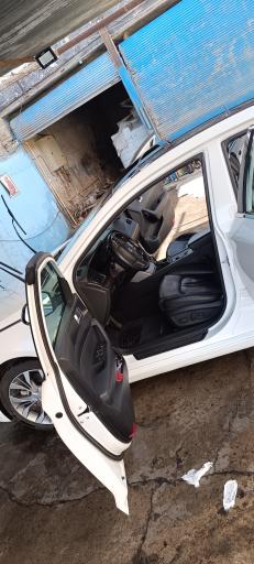 عکس کارواش برند