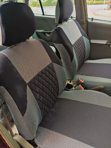 عکس نیکو روکش آسیا