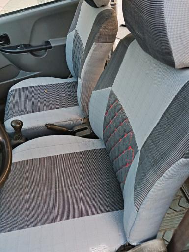 عکس نیکو روکش آسیا