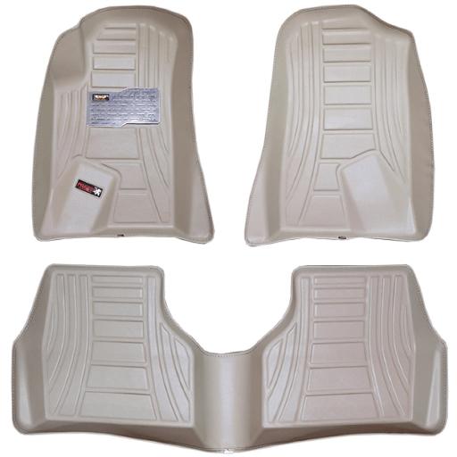 عکس نیکو روکش آسیا