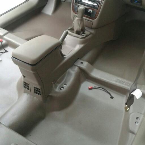 عکس نیکو روکش آسیا