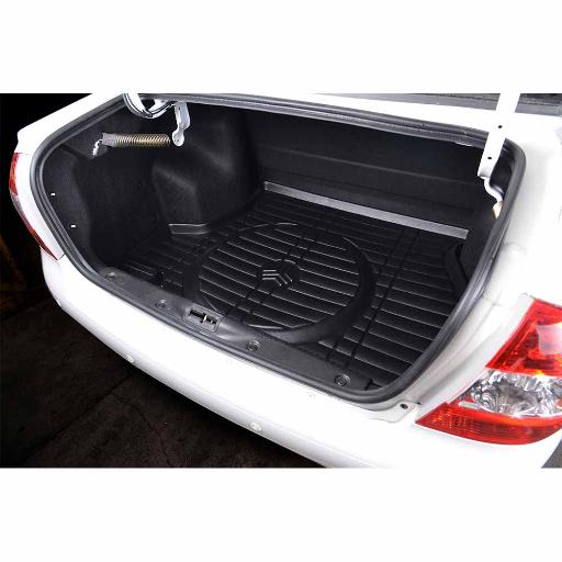 عکس نیکو روکش آسیا