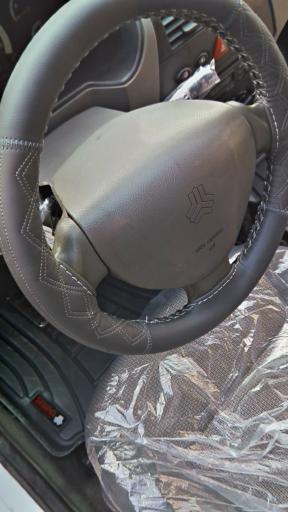 عکس نیکو روکش آسیا