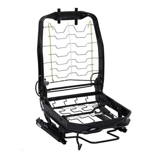 عکس نیکو روکش آسیا