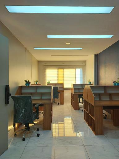 عکس مرکز مشاوره و پانسیون مطالعاتی خط ویژه