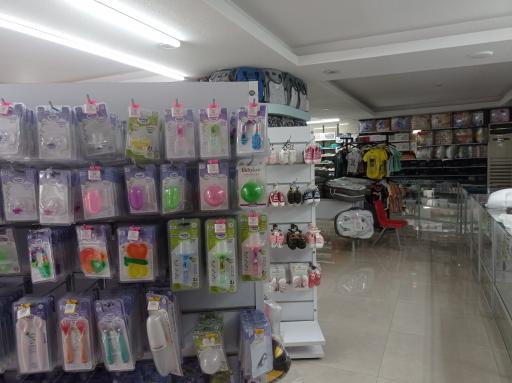 عکس هایپر کودک