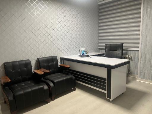 عکس دکتر حمیدرضا رضازاده