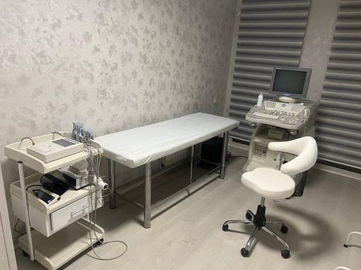 عکس دکتر حمیدرضا رضازاده