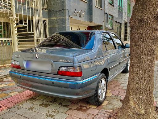 عکس ساختمان  پرسپولیس