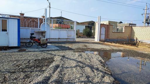 عکس کارتن سازی آریا مهر 