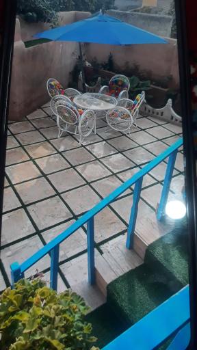 عکس بومگردی ماهتیسا