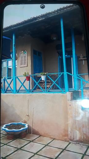 عکس بومگردی ماهتیسا