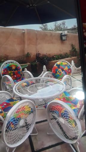 عکس بومگردی ماهتیسا