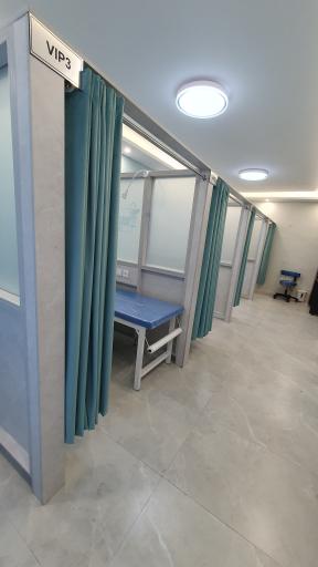 عکس دکتر امید ثابت زاده