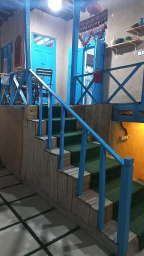 عکس بومگردی ماهتیسا