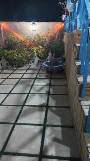 عکس بومگردی ماهتیسا