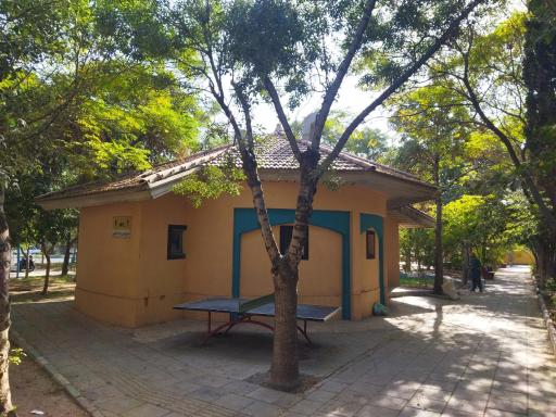 عکس سرویس بهداشتی