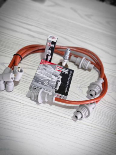 لوازم یدکی بیژن رستمی