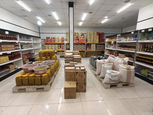 عکس همیار محله