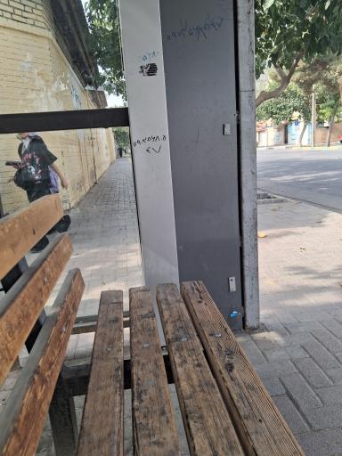 عکس شهید یعقوبی ۲