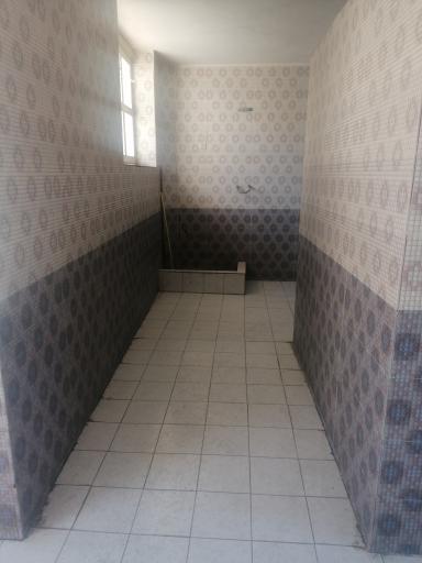 عکس سرویس بهداشتی