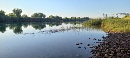 عکس پارک ساحلی