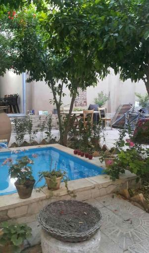 عکس سرای دوستان