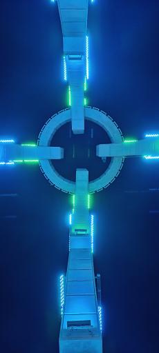 عکس میدان امام خمینی