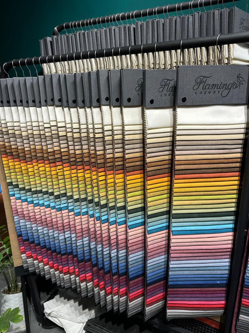 عکس کالیته سازی ایپک