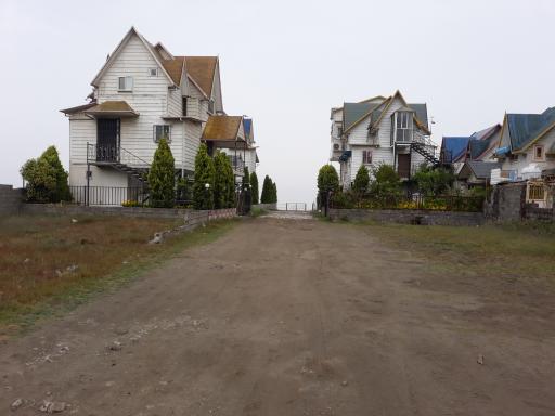 عکس اقامتگاه مهران